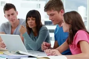 3 Manfaat ini bisa kamu dapatkan jika menguasai digital marketing