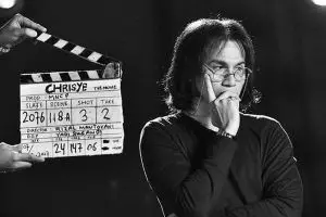 Saingi Reza Rahadian, ini 5 karakter top Vino G Bastian saat main film