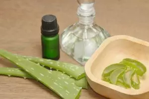 9 Bahan ini ternyata bisa jadi alternatif krim cukur, apa saja?