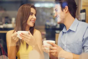 Meraup untung dari jualan cari jodoh, bagaimana lika-likunya?