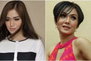 Tak hanya mahir akting, 13 artis Indonesia ini juga lihai menulis