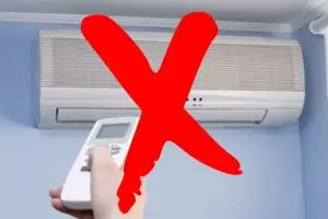 Tak perlu AC mahal, kamu bisa dinginkan ruangan pakai alat murah ini