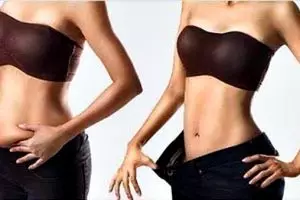 Cuma 10 menit/hari, 4 paket gerakan simpel ini bikin perutmu langsing