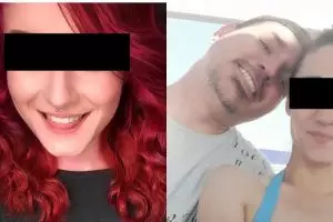 5 Ekspresi orang sebelum mencoba bunuh diri, awas ikut merinding