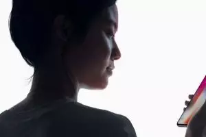 Waspada, belanja online ternyata bisa bikin tubuhmu lemah