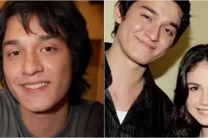 Ingat Miller Khan mantan pacar Arumi Bachsin? Gayanya kini bikin syok