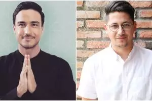 Akun 10 seleb Indonesia di LinkedIn, profesional dan berkelas nih