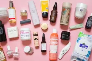 9 Produk kecantikan ini bikin kamu nggak nyesel sudah membelinya