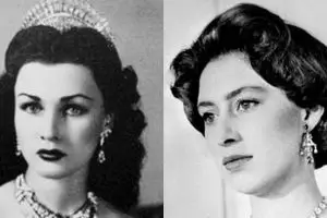 10 Ratu paling cantik dan menginspirasi sepanjang sejarah