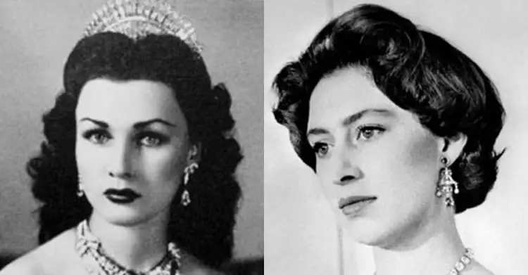 10 Ratu paling cantik dan menginspirasi sepanjang sejarah