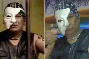 Meninggal dunia, ini 3 fakta menarik di balik sosok Bang Napi