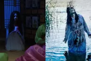 Kuntilanak juga di luar negeri, ini 5 sebutannya dari berbagai negara