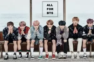 7 Sisi gelap dari gemerlap K-Pop, hidup tak seindah drama Korea