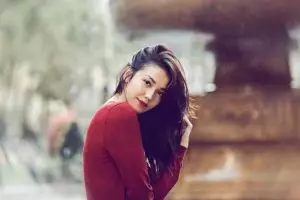 Comeback usai lama vakum, penampilan 7 artis cantik ini bikin kaget