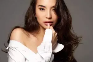 Masih menjanda di usia 25, ini 8 kegiatan Manohara Odelia Pinot kini