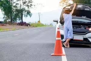 Panduan nyaman berkendara keliling Semarang, ini 7 bengkel recommended