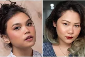 7 Foundation terbaik di bawah Rp 200 ribu ala beauty vlogger Indonesia