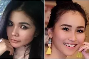 4 Seleb ini pernah dituduh punya hubungan spesial dengan suami orang