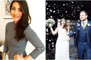 Pacaran 9 tahun, diputus jelang nikah, cewek ini beri balasan setimpal