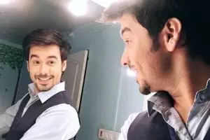 10 Fakta Manish Goplani, aktor India bintang The Man From Bekasi