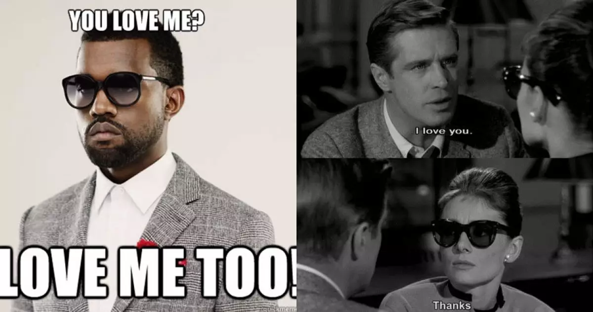 10 Jawaban ini pantang kamu ucapkan jika ada yang bilang 'I love you'