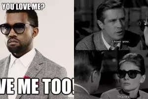 10 Jawaban ini pantang kamu ucapkan jika ada yang bilang 'I love you'