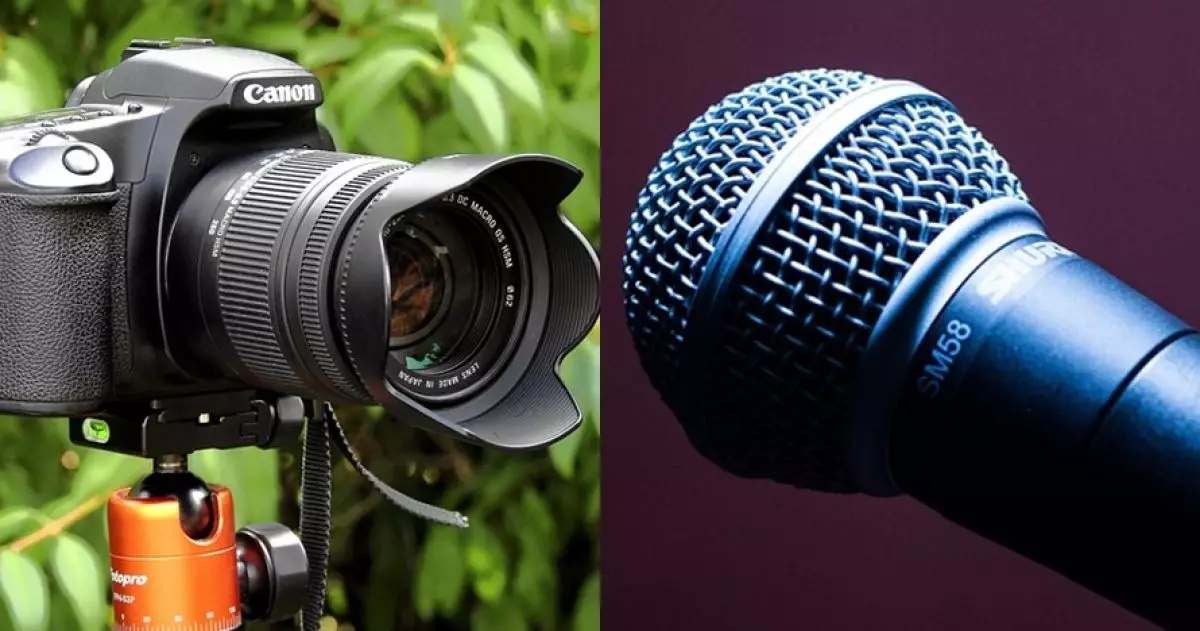 Manipulasi video dan audio makin canggih, hoax makin menggila?