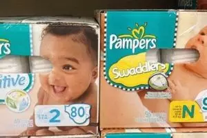 13 Kesalahan desain ini justru bikin kamu bingung setelah lihat