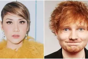 Evolusi suara 6 penyanyi ini perubahannya bikin tercengang