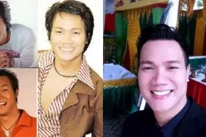 Ingat Haikal AFI? Kini jadi dosen ganteng bikin mahasiswi terpesona