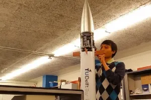 Dwi Hartanto dan kebohongan kaum terpelajar, apa motifnya?