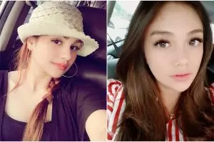 Dari penampilan, sulit dipercaya 5 seleb ini sudah punya banyak anak