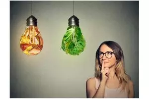 Ini tanda-tanda kamu kecanduan makan, begini cara menanganinya