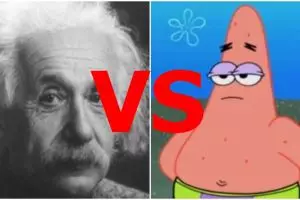 Tes IQ terpendek, cuma 3 soal tapi sedikit orang bisa jawab