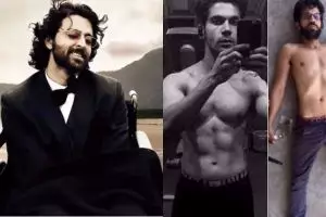 8 Seleb Bollywood ini rela diet ketat agar kurus demi karakter di film