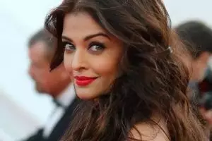 Aishwarya Rai juga pernah hampir dilecehkan bos Miramax, waduh