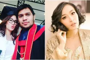 Kabar 8 juara Indonesian Idol kini, ada yang sempat jadi driver taksi