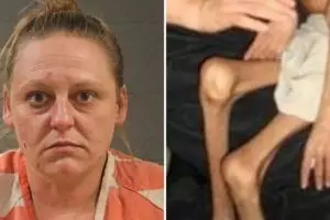 Alasan ibu kunci anak sendiri di kamar mandi penuh tinja bikin geram