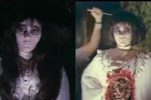 Kenapa kuntilanak dan sundel bolong beda? Yuk tengok basis mitologinya