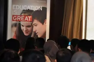 Nih 3 fakta latar belakang pendidikan pendiri startup sukses Indonesia