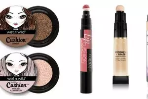 10 Makeup cushion paling oke yang wajib kamu cobain sekarang