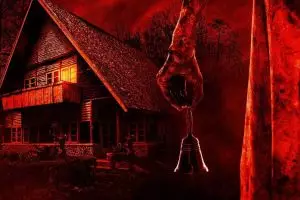 Sukses bikin ketakutan, ini 4 film horor Indonesia terlaris di 2017