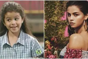 Transformasi 10 mantan artis cilik Disney ini bikin pangling