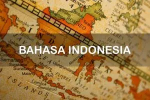 Nilai Bahasa Indonesia menurun dari tahun ke tahun, ini alasannya