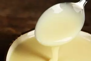 Benarkah susu kental manis berbahaya bagi anak? Ini penjelasan BPOM