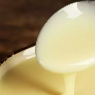 Benarkah susu kental manis berbahaya bagi anak? Ini penjelasan BPOM
