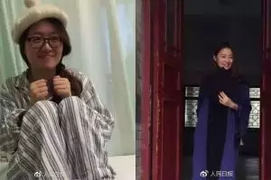 Wanita ini berwasiat sumbangkan kepalanya pasca meninggal, kenapa ya