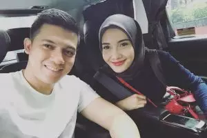Selain jadi artis top, ini 7 bisnis sukses Irwansyah & Zaskia Sungkar