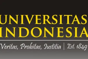 UI gagas Smart City kembangkan inovasi teknologi untuk perkotaan