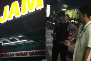 Pasien sempat ditolak RS di Yogyakarta, ini penjelasannya